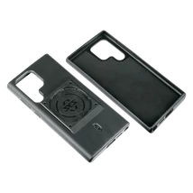 SKS-Germany Compit Cover Samsung S23 Ultra okostelefon tartó