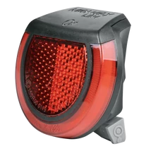 MonkeyLink SkyeLight Rear BL Connect ebike akkumulátor hátsó lámpa