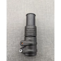 Acor ASM-22501 villanyak hosszabbító