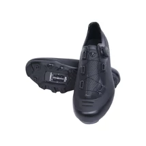 FLR F-75 III MTB cipő [fekete, 46]