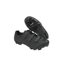 FLR F-57 MTB cipő [fekete, 45]