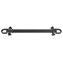 Menabo Bike Frame Adapter Black 2.0 felsőcső pótló