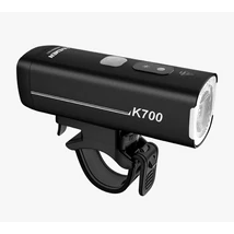 Ravemen K700 akkumulátoros első lámpa