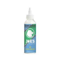Joe's No-Flats Ceramic Chain Wax Dry [60 ml]