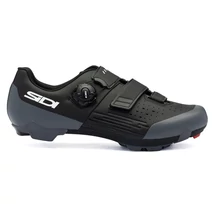 SIDI Silvis MTB cipő [fekete, 41]