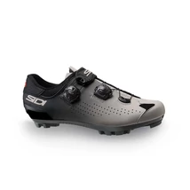 SIDI MTB Eagle 10 MTB cipő [szürke-fekete, 42]