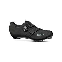 SIDI MTB Aertis MTB cipő [fekete, 44]