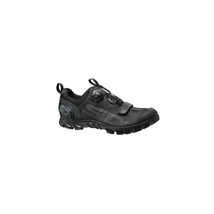 SIDI SD15 MTB cipő [fekete, 43]