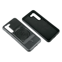 SKS-Germany Compit Cover Samsung okostelefon tartó [Samsung S24]