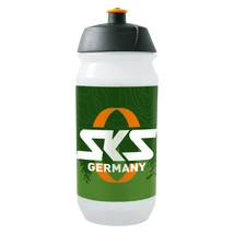 SKS-Germany Bio kulacs [500 ml]