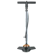 SKS-Germany Air-X-Plorer 10.0 (Clik Tec) műhelypumpa