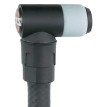 SKS-Germany Clik Tec pumpafej Clik Valve szelephez
