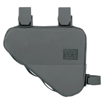 SKS-Germany Urban Frame Bag váztáska