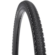 WTB Venture TCS Light Fast Rolling SG2 120 tpi hajtogatható 27,5"-os gumiköpeny [47, fekete]