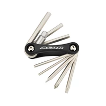 Acor ATL-22503 zsebszerszám