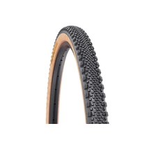 WTB Raddler TCS Light Fast Rolling SG2 hajtogatható 622/700c gumiköpeny [40, tanwall]