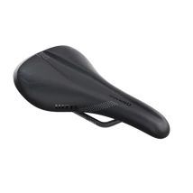 WTB Solano Fusion Form Carbon Medium nyereg [142 mm, 240 mm]
