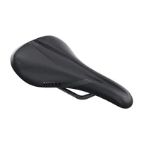 WTB Solano Fusion Form Wide Cromoly nyereg [157 mm, 240 mm]