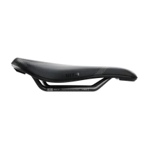 WTB Solano Fusion Form SL Medium Titanium nyereg [142 mm, 240 mm]