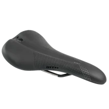 WTB Volt Fusion Form Medium Stainless nyereg [142 mm, 265 mm]
