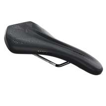 WTB Rocket Fusion Form Medium Stainless nyereg [145 mm, 260 mm]