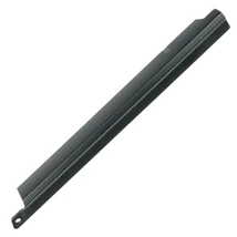 SKS-Germany Chainblade láncvédő alkatrész (hátsó profil) [fekete]