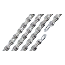 Connex 10WAX 10 sebességes lánc [128 szem]
