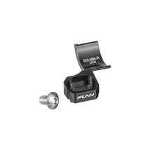 FUNN Mediator fék-váltókar adapter I-Spec II fékkarhoz és Sram MatchMaker váltókarhoz [bal]