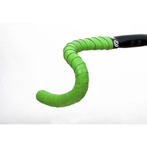 Bike Ribbon BeeGrip kormányszalag (bandázs) [zöld]