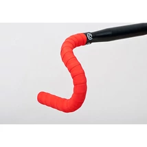 Bike Ribbon Spugna kormányszalag (bandázs) [piros]