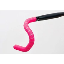 Bike Ribbon Eolo Soft kormányszalag (bandázs) [fluo pink]