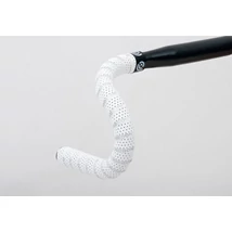 Bike Ribbon Eolo Soft kormányszalag (bandázs) [fehér]