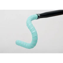 Bike Ribbon Eolo Soft kormányszalag (bandázs) [celeste]