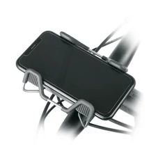 SKS-Germany Smartgrab 360