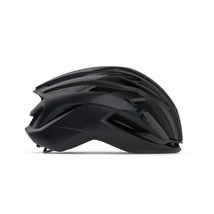 MET New Trenta 3K Carbon kerékpáros sisak [matt fekete, 52-56 cm (S)]