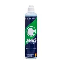 Joe's No-Flats Eco Sealant Tömítőfolyadék [250 ml]
