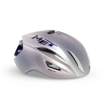 MET Manta Mips Tadej Pogacar Limited Edition kerékpáros sisak [fehér, 52-56 cm (S)]