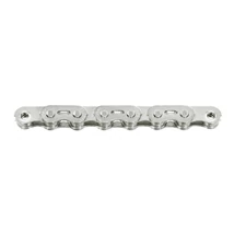 Sunrace CNX46 1 sebességes lánc