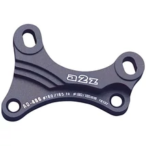 a2Z AD- 638 IS->IS 160-203mm tárcsafék adapter