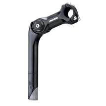 Acor ASM-2606 állítható hagyományos kormányfej [25.4 mm, 22.2 mm, 1" menetes]