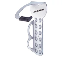 Acor AWS-2501 kerékpár faliakasztó