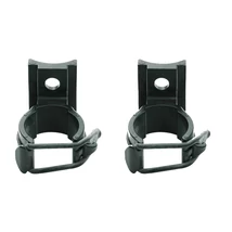 SKS-Germany minipumpa tartókonzol (23mm) 10218 pumpatartó
