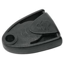 SKS-Germany Secu Clip 3,0mm sárvédőrögzítő 30 0896 6330