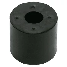 SKS-Germany gumitömítés (Multiszelepes pumpafejhez) 3209