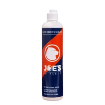 Joe's No-Flats Super Sealant Tömítőfolyadék [500 ml]