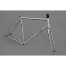 Váz szett 28/510 cs deepspace 22 szürke ys8952