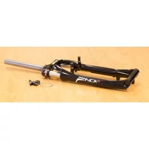 Villa telo 28" suntour ncx-e-rl pm+v fék fekete