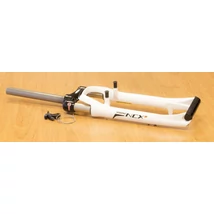Villa telo 28" suntour ncx-e-rl pm+v fék fehér
