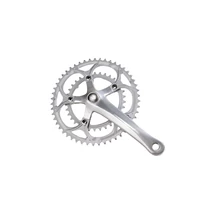 Hajtomü alu 170mm 50/34t verseny 170mm 50/34 alu verseny