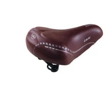 Nyereg monte grappa 530 max comfort barna